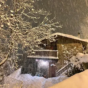 Patty&co , Encamp Andorra