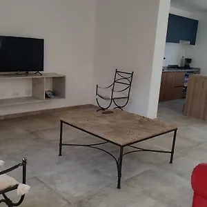 Duplex En Barrio Privado , Mendoza Argentina
